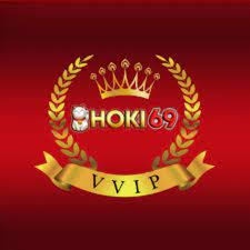 Hoki Car