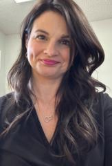 Cherie Babineau