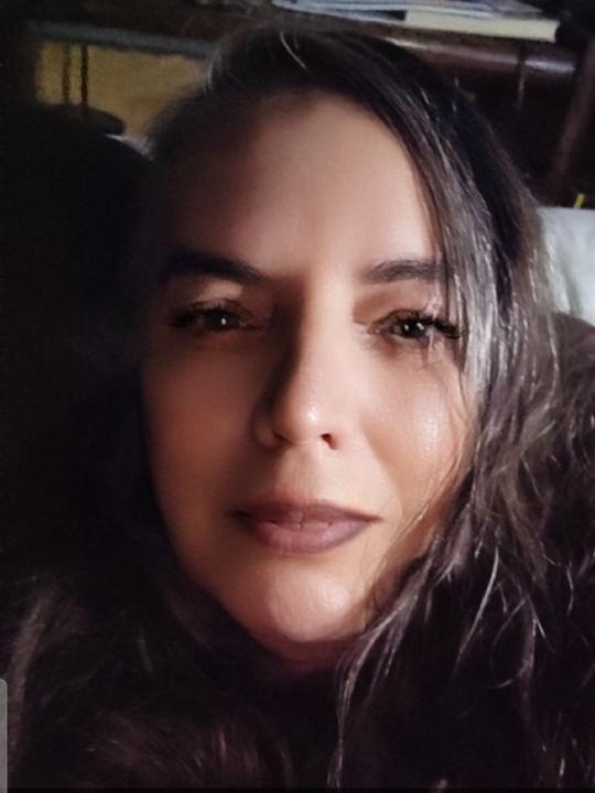 Karen Holt
