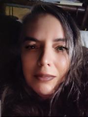 Karen Holt