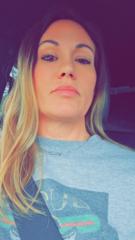 Ashlie Post