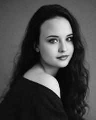 Andrada Silica