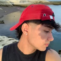 Gaston Perez