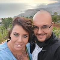 Romen Ayoze Plasencia Clemente