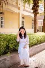 Thi Huyen Nguyen