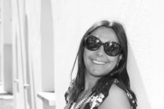 Véronique Paillas