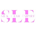 Silk Lash Empire Academy