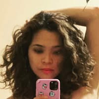 Gerlie Ist Verdadero