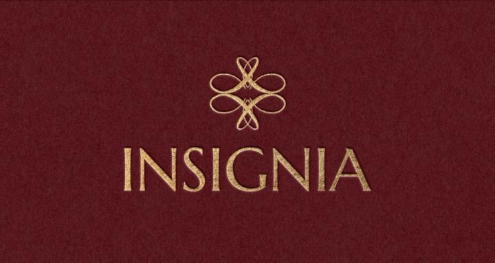 Insignia