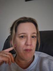 Elaine McKeon