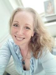 Lina Melander