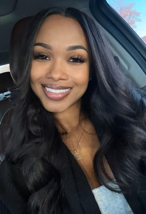 Kenda Cee