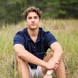 Owen Renslandd
