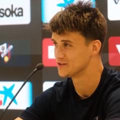 Lucas Butler
