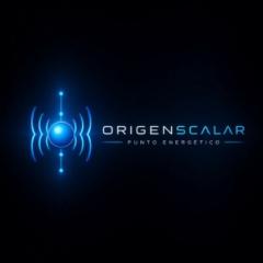 Origen Scalar P.e