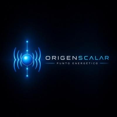 Origen Scalar P.e