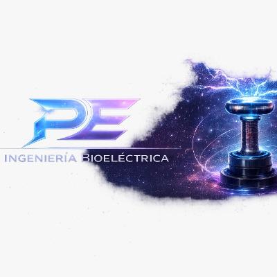 Punto Energetico