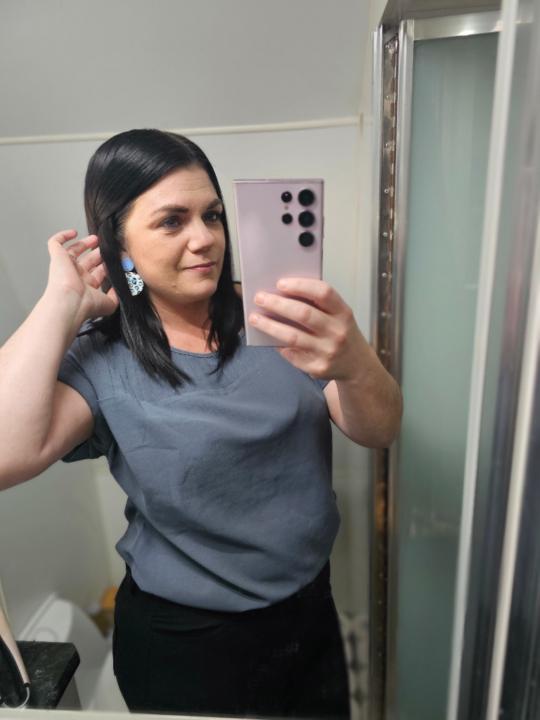 Emma-Leigh Creighton