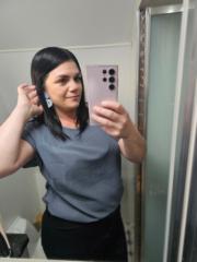 Emma-Leigh Creighton