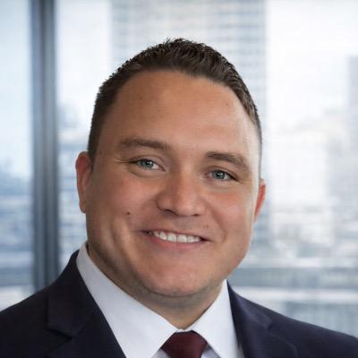 Marvin Frederick Gomez Fley