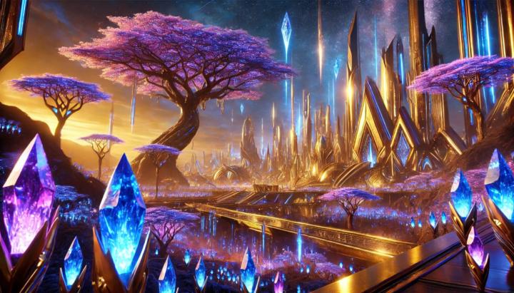 Benjamin-Asmus Simon