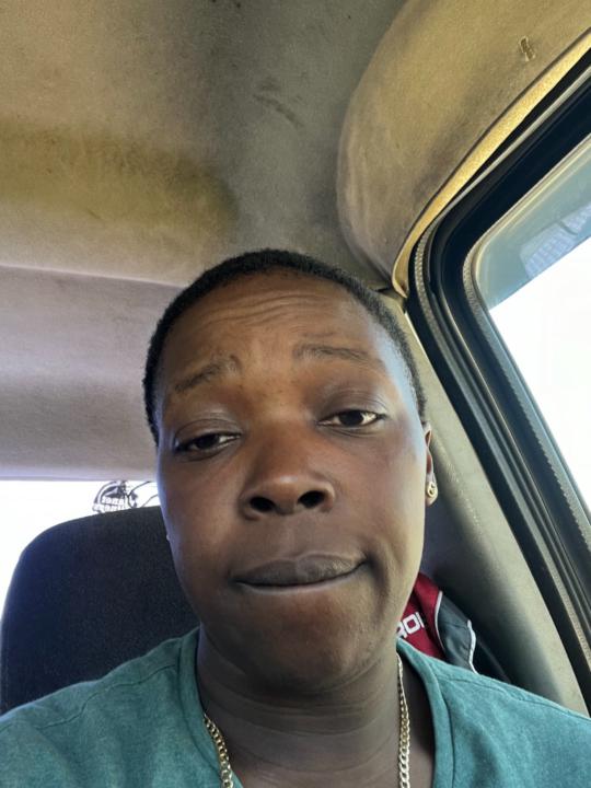 C McKinney