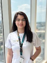 Alessandra Dominique Mariano