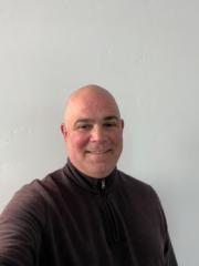 Patrick Phelan