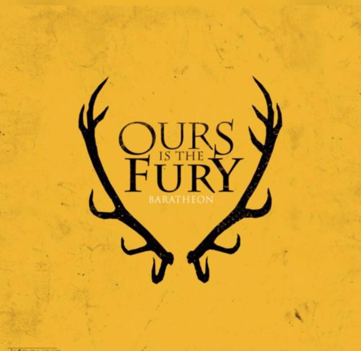 Héctor Palencia Fernández