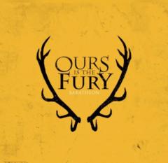 Héctor Palencia Fernández