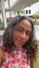 Ajia Welsh