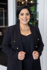 Michelle Cheaib