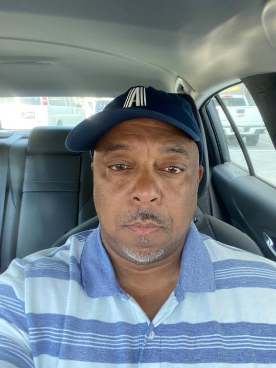 Rich Oneal