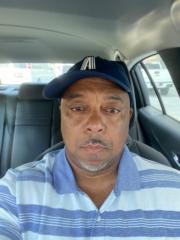 Rich Oneal