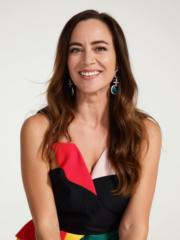 Amy Campbell