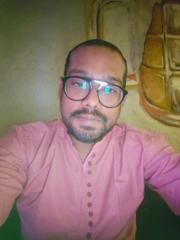 Pratap Purakayastha