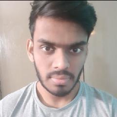 Kunal Verma