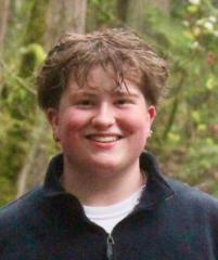 Ian Meeks