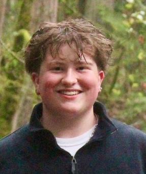 Ian Meeks