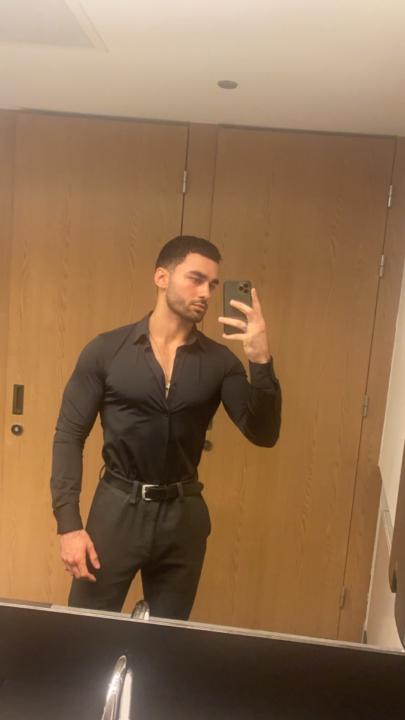 Alexios Bentoukantze