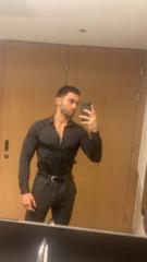 Alexios Bentoukantze