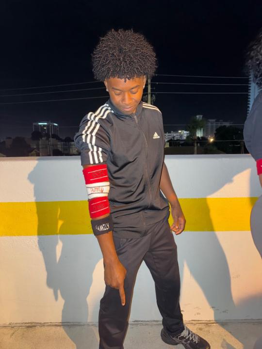 Asa Ware