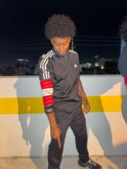 Asa Ware