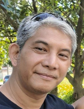 Troy Celestial