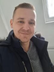 Elvir Dervišević