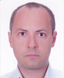 Marius Bryzgalski