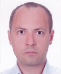 Marius Bryzgalski