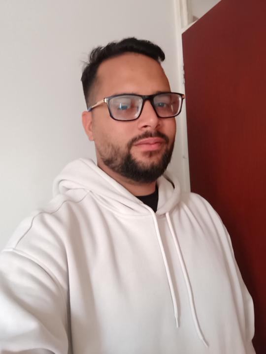 Brayan Bettin