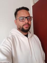 Brayan Bettin