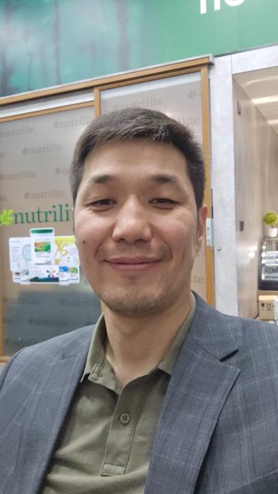 Erdenetulga Urtnasan